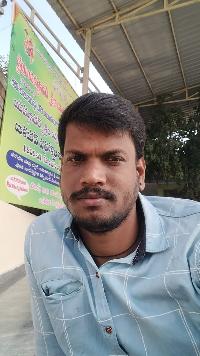 Dharmaendra Plumbing Services